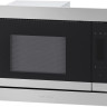 Микроволновая печь Krona Essen 60 IX