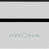 Микроволновая печь Krona Essen 60 IX