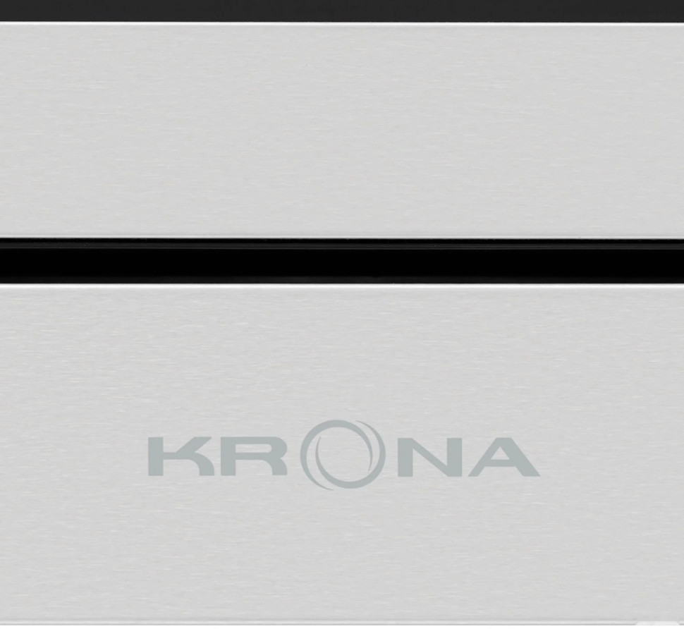 Микроволновая печь Krona Essen 60 IX