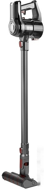 Пылесос Redmond RV-UR363