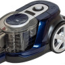 Пылесос JVC JH-VC430