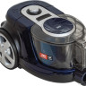 Пылесос JVC JH-VC430
