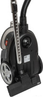 Пылесос JVC JH-VC430