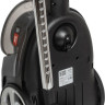 Пылесос JVC JH-VC430