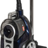 Пылесос JVC JH-VC430