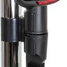 Пылесос JVC JH-VC430