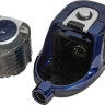 Пылесос JVC JH-VC430