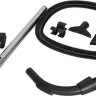Пылесос JVC JH-VC430