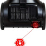 Пылесос JVC JH-VC430