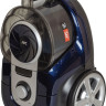 Пылесос JVC JH-VC430