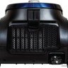 Пылесос JVC JH-VC430