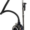Пылесос JVC JH-VC430