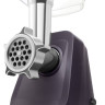 Мясорубка Polaris PMG 1852 RUS