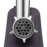Мясорубка Polaris PMG 1852 RUS