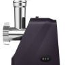 Мясорубка Polaris PMG 1852 RUS