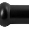 Мясорубка Polaris PMG 1852 RUS