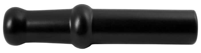 Мясорубка Polaris PMG 1852 RUS