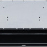 Вытяжка VARD VFG863PK