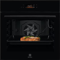 Духовой шкаф Electrolux LOE8P39Z