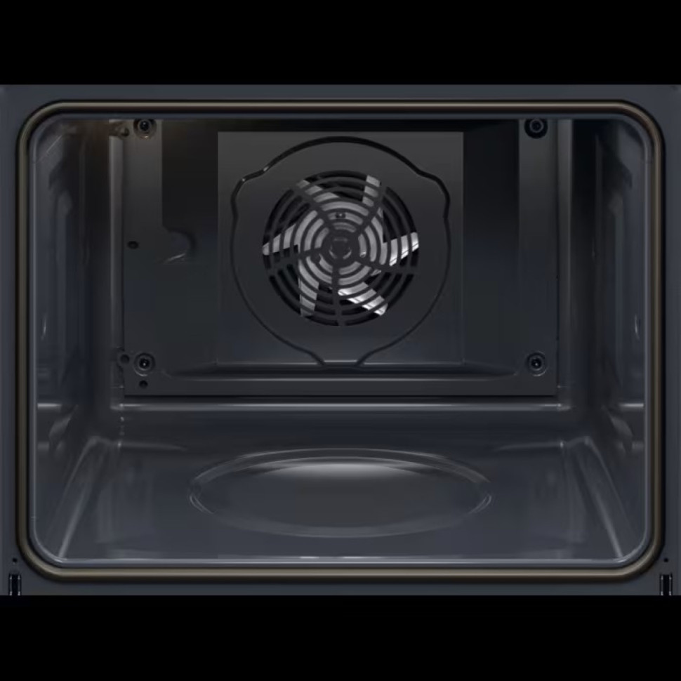 Духовой шкаф Electrolux LOE8P39Z