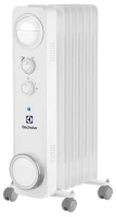 Масляный радиатор Electrolux EOH/M-6157
