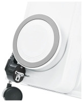 Масляный радиатор Electrolux EOH/M-6157