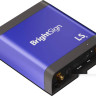 Медиаплеер BrightSign LS445