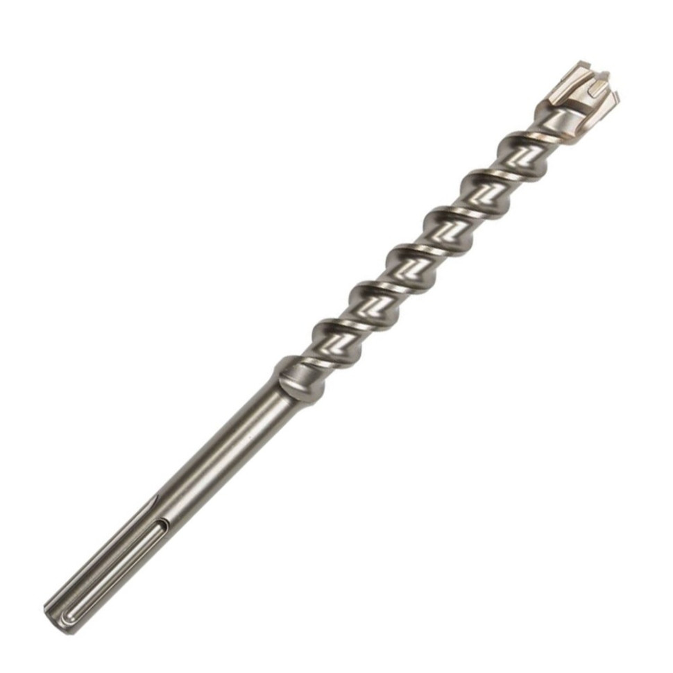 Сверло Makita P-78178