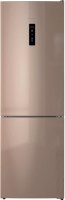 Холодильник Indesit ITR 5180 E