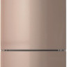 Холодильник Indesit ITR 5180 E