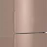 Холодильник Indesit ITR 5180 E