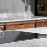 Варочная панель Electrolux LIT30230C