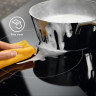 Варочная панель Electrolux LIT30230C