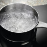 Варочная панель Electrolux LIT30230C