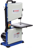 Деревообрабатывающий станок Белмаш WBS-228/2