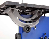 Деревообрабатывающий станок Белмаш WBS-228/2