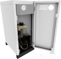 Отопительный котёл Лемакс Classic-20 138177