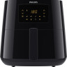 Аэрогриль Philips HD9270/96