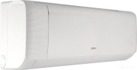 Кондиционер CENTEK CT-65K24 Wifi