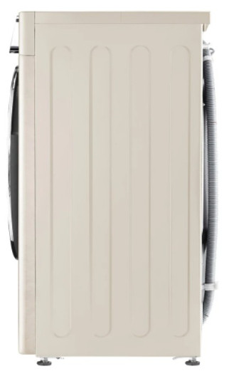 Стиральная машина LG F2T9HS9B