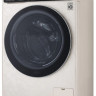 Стиральная машина LG F2T9HS9B