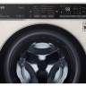 Стиральная машина LG F2T9HS9B