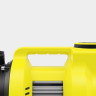 Садовый насос Karcher BP 5.000 Garden Set Plus 1.645-711.0