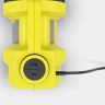 Садовый насос Karcher BP 5.000 Garden Set Plus 1.645-711.0
