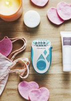 Эпилятор Rowenta EP2910F1