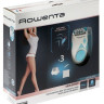 Эпилятор Rowenta EP2910F1