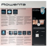 Эпилятор Rowenta EP2910F1