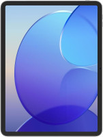 Планшет Blackview Link 8 Wi-Fi 12GB/256GB (серый)