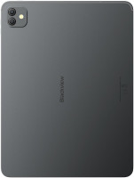 Планшет Blackview Link 8 Wi-Fi 12GB/256GB (серый)