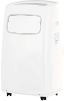Мобильный кондиционер Electrolux Mango EACM-12 CG/N6